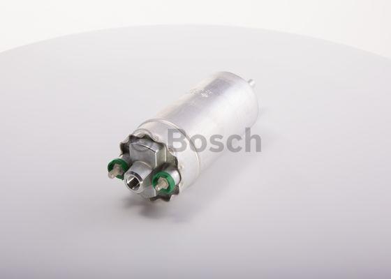 Kaufen Sie Bosch 0 580 464 116 zu einem günstigen Preis in Polen!