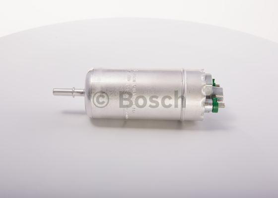 Kraftstoffpumpe Bosch 0 580 464 116