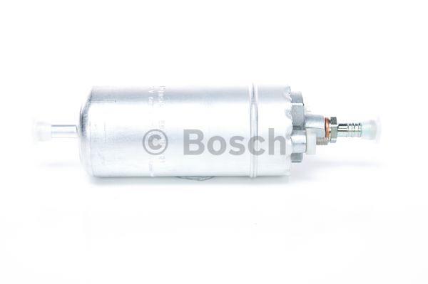 Kup Bosch 0 580 464 121 w niskiej cenie w Polsce!