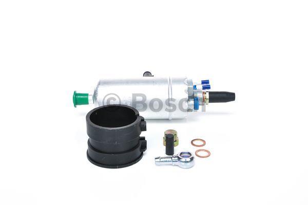 Kup Bosch 0580464999 – super cena na 2407.PL!