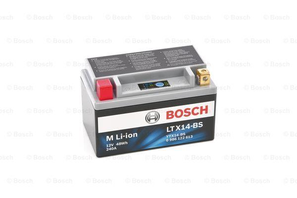 Kup Bosch 0 986 122 613 w niskiej cenie w Polsce!