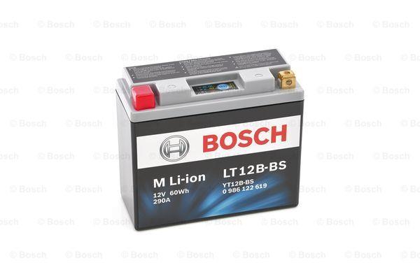 Buy Bosch 0 986 122 619 at a low price in Poland!