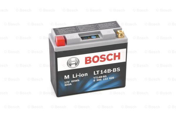 Kup Bosch 0 986 122 620 w niskiej cenie w Polsce!