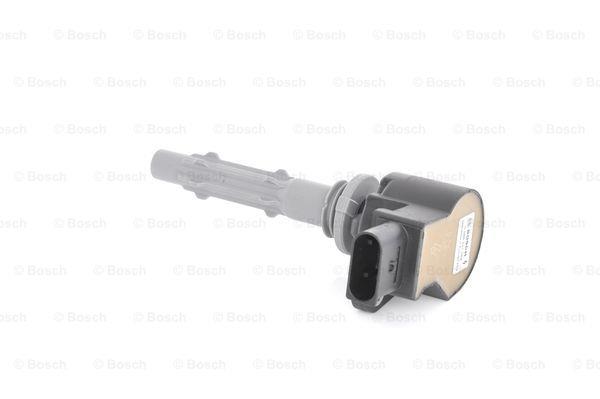 Bosch Cewka zapłonowa – cena 223 PLN