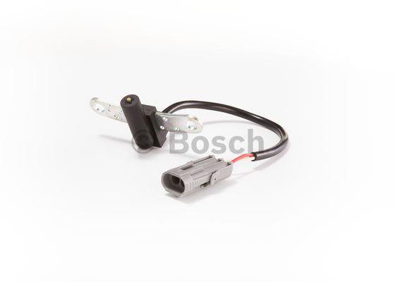 Купить Bosch 0986280407 – отличная цена на 2407.PL!