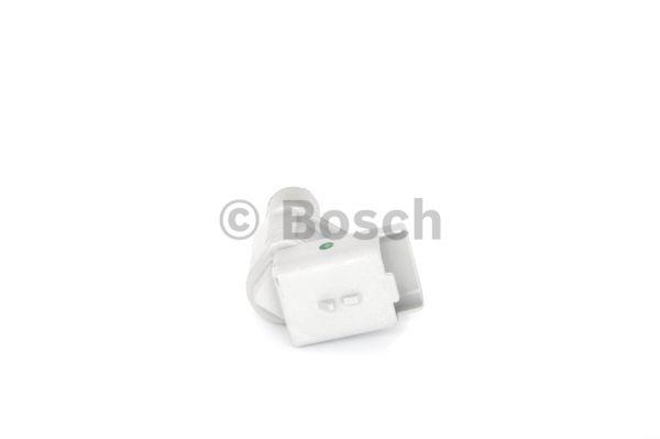 Bosch Czujnik pozycji wału rozrządu – cena 107 PLN