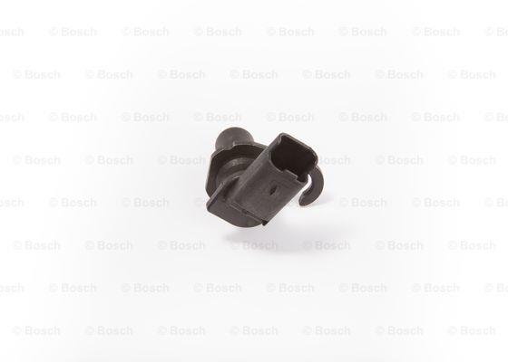 Crankshaft position sensor Bosch 0 986 280 417
