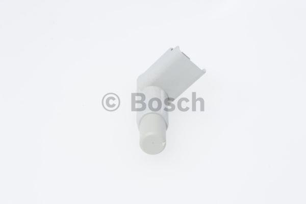 Bosch Nockenwellensensor – Preis 116 PLN