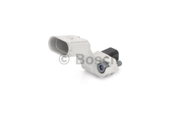 Купить Bosch 0986280435 – отличная цена на 2407.PL!