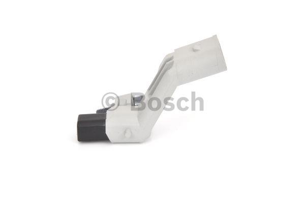 Crankshaft position sensor Bosch 0 986 280 435