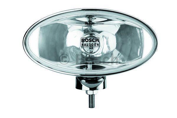 Bosch Reflektor świateł drogowych – cena