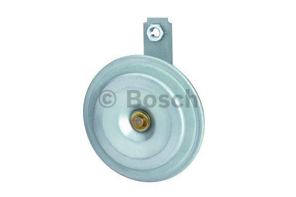 Kaufen Sie Bosch 0986320146 zum guten Preis bei 2407.PL!