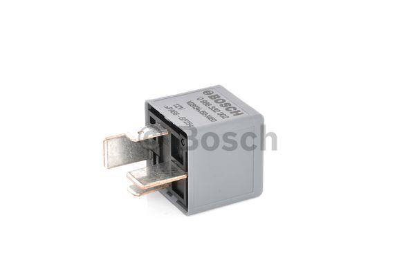 Kup Bosch 0986332002 – super cena na 2407.PL!