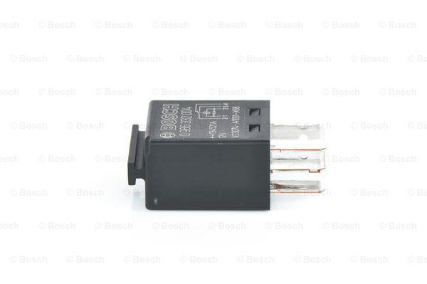Buy Bosch 0986332004 – good price at 2407.PL!