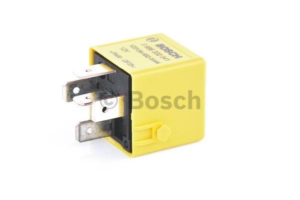 Купить Bosch 0986332041 – отличная цена на 2407.PL!