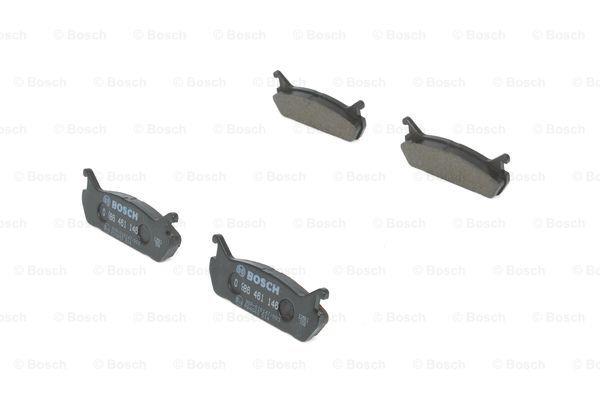 Buy Bosch 0 986 461 146 at a low price in Poland!