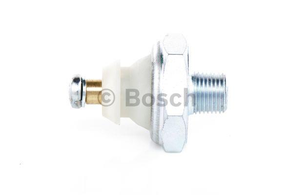 Buy Bosch 0986345004 – good price at 2407.PL!