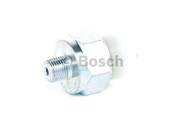 Bosch Włącznik światła stopu – cena 51 PLN