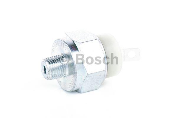 Bosch Włącznik światła stopu – cena