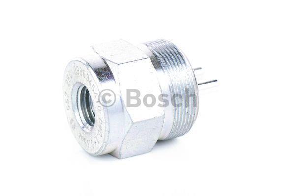 Buy Bosch 0 986 345 410 at a low price in Poland!