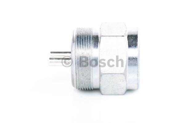 Купити Bosch 0986345410 – суперціна на 2407.PL!