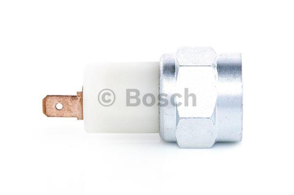Włącznik światła stopu Bosch 0 986 345 503