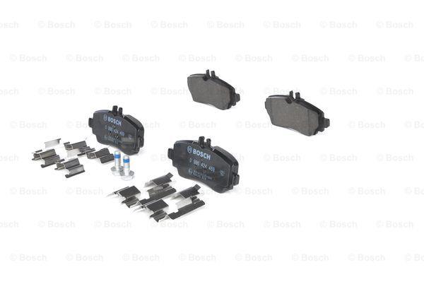 Buy Bosch 0986424469 – good price at 2407.PL!