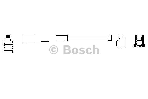 Купить Bosch 0986356004 – отличная цена на 2407.PL!