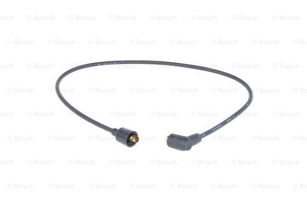 Ignition cable Bosch 0 986 356 049