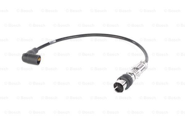 Bosch Ignition cable – price 97 PLN