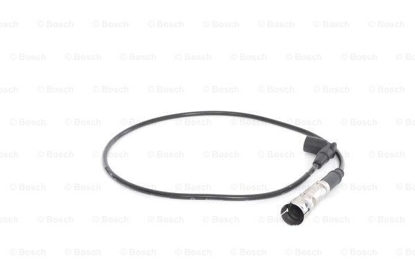 Ignition cable Bosch 0 986 357 767