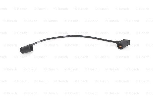 Bosch Ignition cable – price 55 PLN