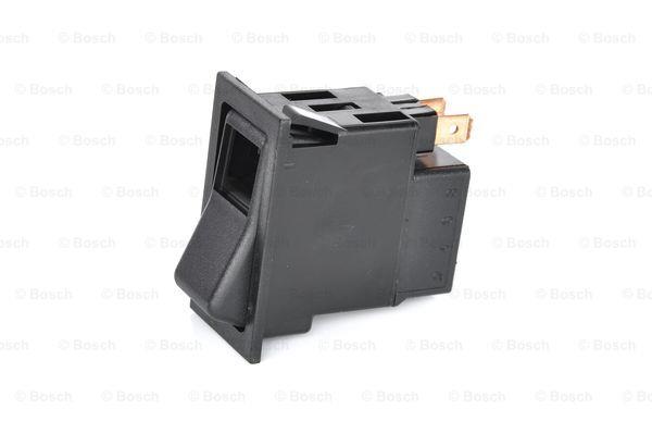 Bosch Przełącznik podkierownicowy – cena 17 PLN