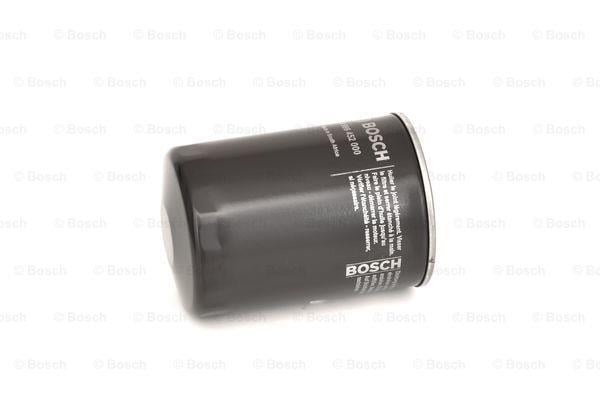 Kup Bosch 0 986 452 000 w niskiej cenie w Polsce!