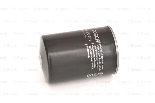 Kup Bosch 0986452001 – super cena na 2407.PL!