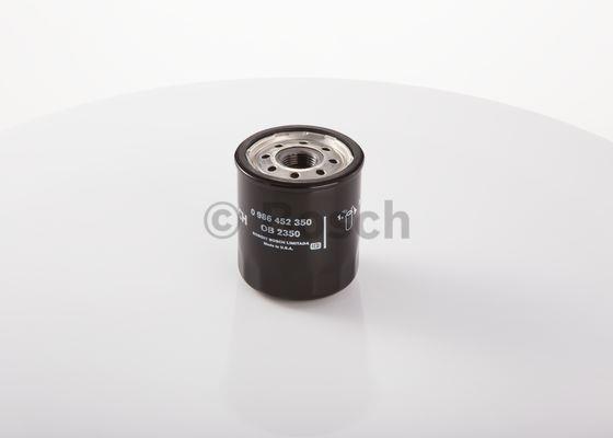 Buy Bosch 0986452350 – good price at 2407.PL!