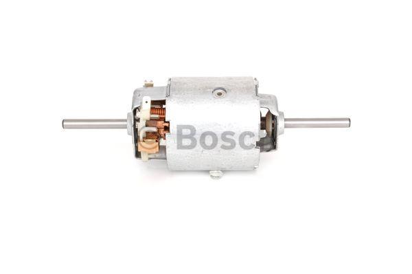 Kup Bosch 0130111003 – super cena na 2407.PL!