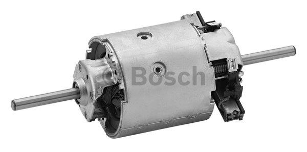 Silnik elektryczny Bosch 0 130 111 042