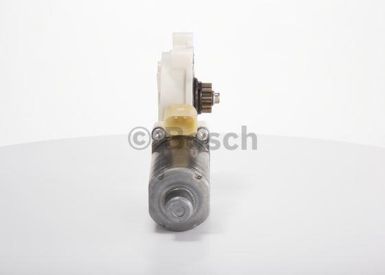 Купить Bosch 0130821493 – отличная цена на 2407.PL!