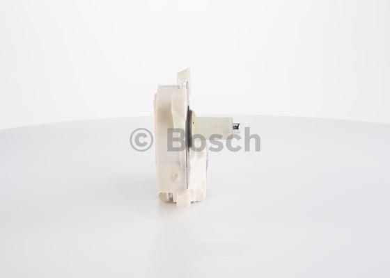 Купить Bosch 0130821550 – отличная цена на 2407.PL!