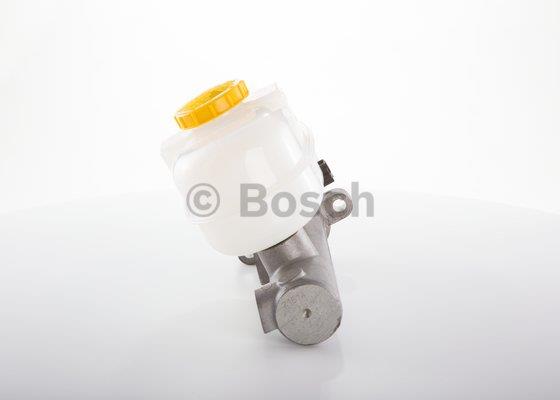 Kup Bosch 0204032607 – super cena na 2407.PL!