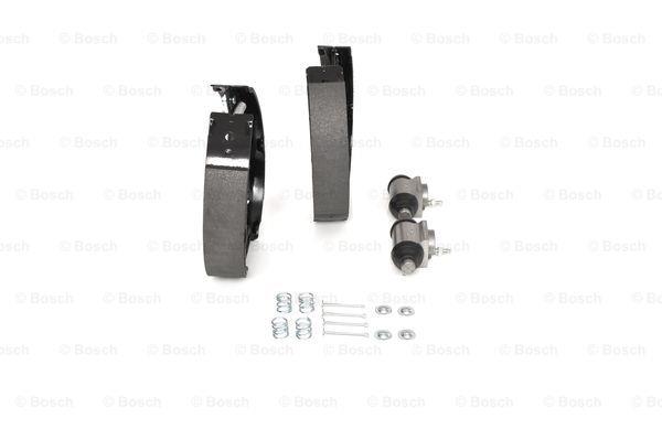 Kup Bosch 0204114675 – super cena na 2407.PL!