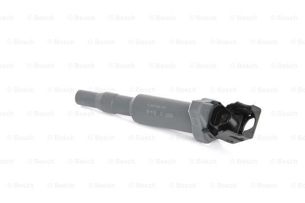 Buy Bosch 0 221 504 471 at a low price in Poland!