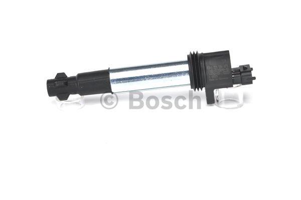 Kaufen Sie Bosch 0221504473 zum guten Preis bei 2407.PL!