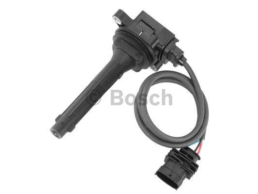 Купить Bosch 0221604013 – отличная цена на 2407.PL!
