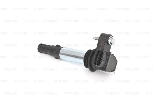 Buy Bosch 0221604112 – good price at 2407.PL!