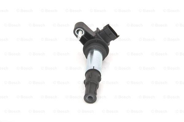 Bosch Ignition coil – price 233 PLN