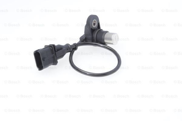 Bosch Camshaft position sensor – price