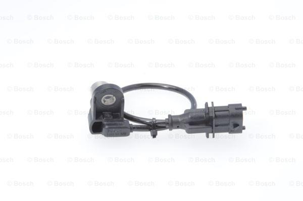 Купити Bosch 0232103035 – суперціна на 2407.PL!