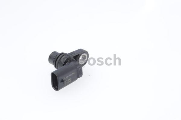 Bosch Датчик положення розподільчого валу – ціна 121 PLN